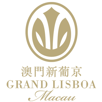 澳门新葡京网址娱乐Logo